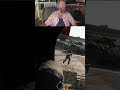 THIS GUY IS AWESOME. WE LUV LAKE | #godfatheractualtv on #Twitch