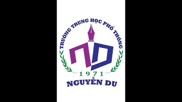 Lễ khởi công cầu Nguyễn Du