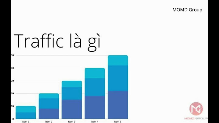 Chỉ số fanpage traffic to website là gì năm 2024