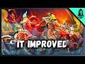 Wow, Even More Addicting Than Before Lol.. ► HEROES OF HAMMERWATCH 2 (2026 Before You Buy)