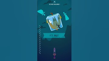 Knife Hit - Gameplay Walkthrough Part- 13 | #games #gaming #gameplay #shorts #game #freefire