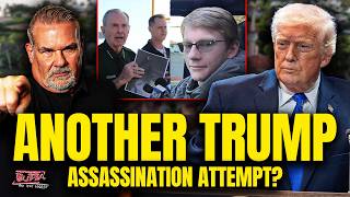 Download Lagu ANOTHER TRUMP ASSASSINATION ATTEMPT? - Bubba the Love Sponge® Show | 2/23/2026 MP3