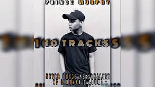 2 Dalangi Yehla Ft Lerato Vocal Queen