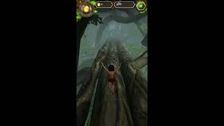 The Jungle Book   Mowgli's Run Android Walkthrough screenshot 4