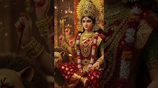 #weralsong #jay #ma #durga