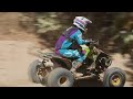 WORCS ATV Amateur Glen Helen