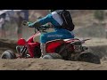 WORCS ATV Amateur Glen Helen