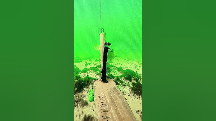 #youtube#shortvideos#youtubeshorts#viralvideo#technical#technology#tech#fishing