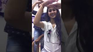 Baba me hu Tere Dil ka tukda