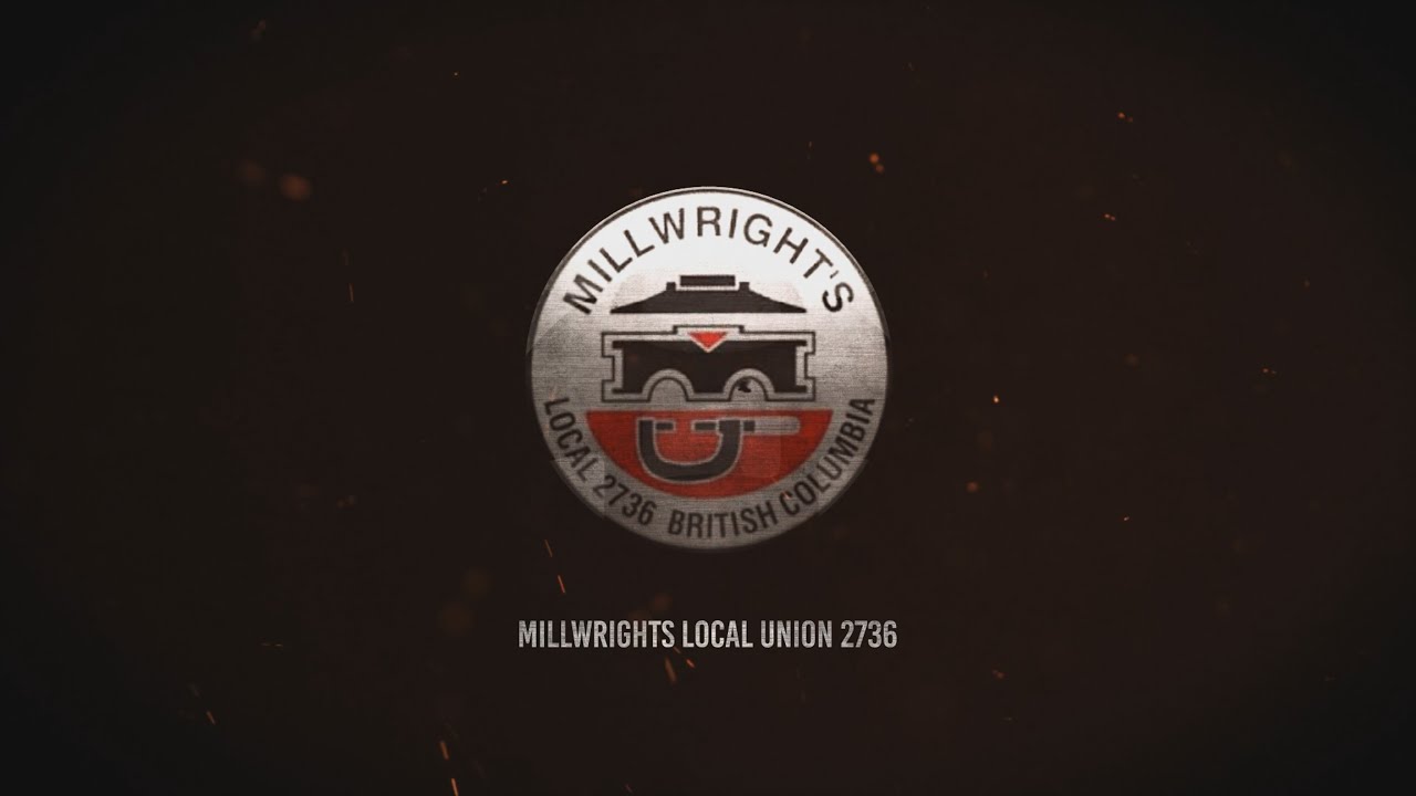 millwrights-local-2736-promo-youtube