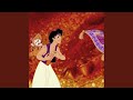Aladdin Aladdin