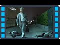 Разборка с гопниками — «Соучастник» (2004) сцена 3/8 HD