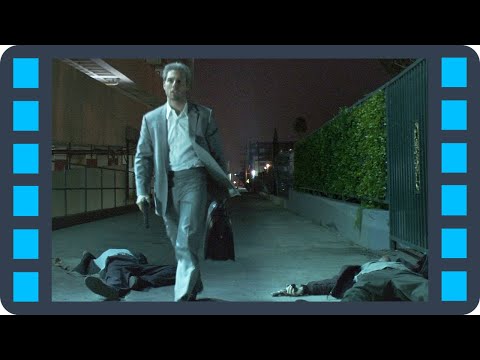 Разборка с гопниками — «Соучастник» (2004) сцена 3/8 QFHD Разборка с гопниками — «Соучастник» (2004) сцена 3/8 QFHD