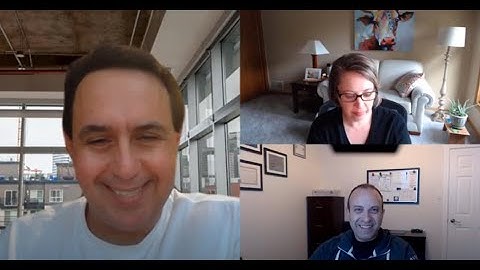 Episode # 32 - Are SharePoint Hubs actually site collections?