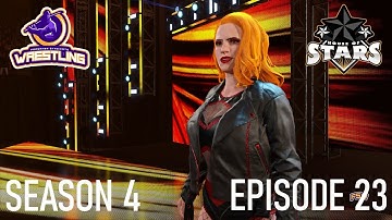FSW: House of Stars - Season 4 - Episode 23