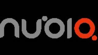 Nubia (company) | Wikipedia audio article