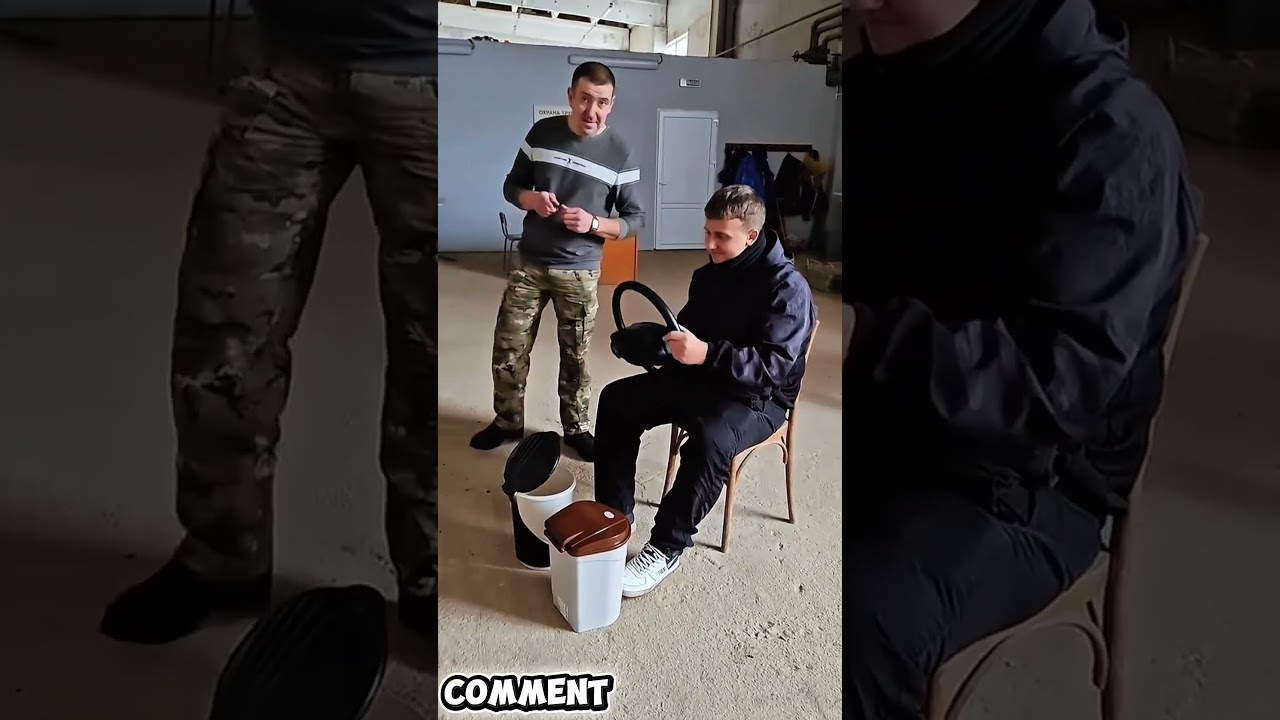 цель 500 подписчиков, подпишись бро 🤝 