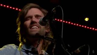 Willie Watson - Gallows Pole (Live on eTown) chords