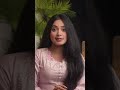 কাদার গভীরে লুকিয়ে থাকা এই অদ্ভুত সবজিটি কীভাবে তোলা হয়? #Meowrani #sciencefacts #shorts #ytshorts