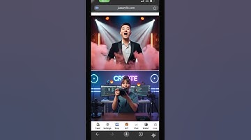 New Website 2025 - Random video chat with talents around world. jusssmile.com