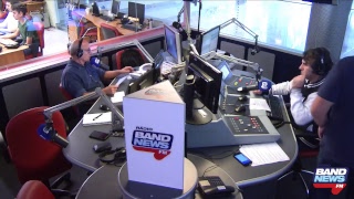 Download lagu Jornal da BandNews FM - 05/02/2018