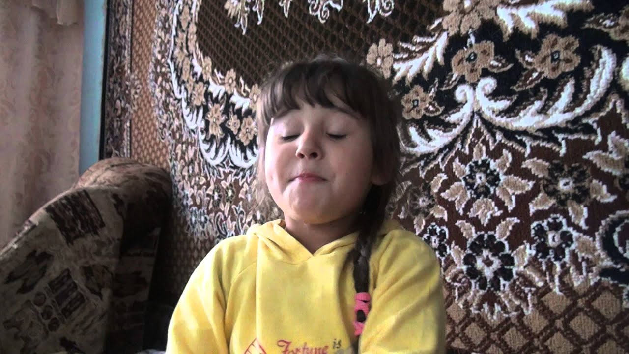 песня дельтаплан - YouTube