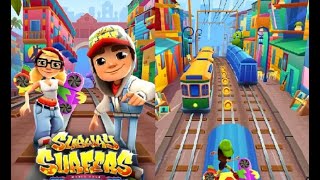 Suaway Wonderfull so Full Gameplay : Pewki.Com [Walkthrough] screenshot 4