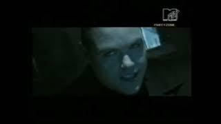Hypetraxx - The Darkside (Official Video) (1999)