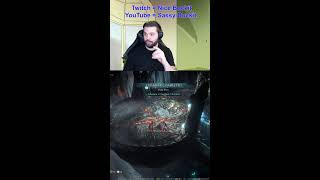 UBs One-tweenty-fofe Livestream!