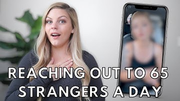 MLM TOP FAILS #18 | Herbalife rep pushes recruitment while driving #ANTIMLM