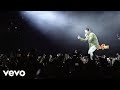 J Balvin - Sin Compromiso (Bruuttal) ft. Jowell, Randy
