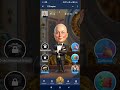 #Musk #telegram #bitcoin #crypto #инвестиции #btc #coins #зароботокбезвложений