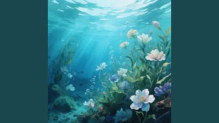Ocean Bloom