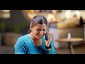 The journey to infinity #StartsWithOne | Tally MSME Honours 2025 | Hindi