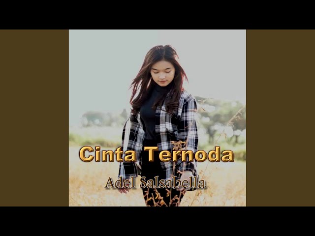 Cinta Ternoda class=