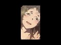 The Mysterious Girl Clip [Subtitled]