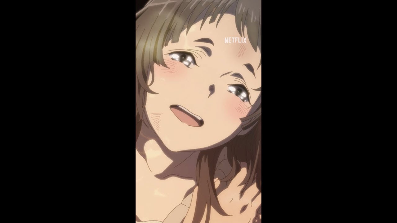 The Mysterious Girl Clip [Subtitled]