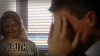 A Split-Second Decision In The Field Leads To Frustration And Hurt