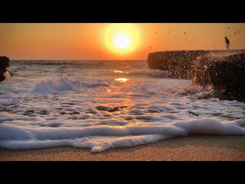 کامران داد دلکش Kamran Dad Dilkash