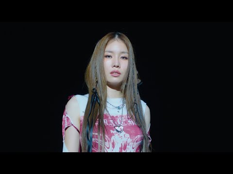 [Official M/V] YUNHWAY - Carpe Diem (feat.SILKYBOIS) 4K (KOR/ENG)