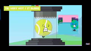 Bfdia All References.