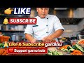 Subscribe ✅#youtubeshorts #food #cooking #chef