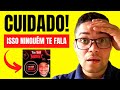 Curso YouTube Money Funciona? TODA A VERDADE Sobre o YouTube Money do Weriques Guga! YouTube Money