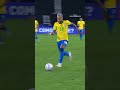 Neymar ✊🇧🇷