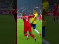 Neymar ✊🇧🇷
