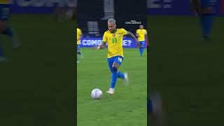 Neymar ✊🇧🇷