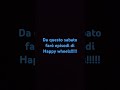 Happy wheels #happywheels