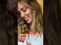 CHIARA FERRAGNI ZIA BIS