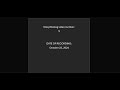 diary/devlog 5 - People and figure hips, legs, arms, proportions, and practice