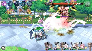 astral chronicle phantasm 86f